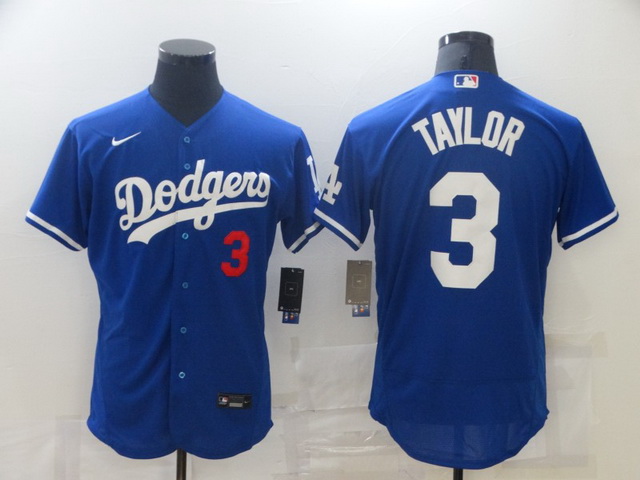 Los Angeles Dodgers Jerseys 025 - Click Image to Close